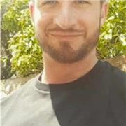 Coach en développement personnel est dépassement de sois 
 Transformez votre potentiel en puissance lors de votre séance de coach